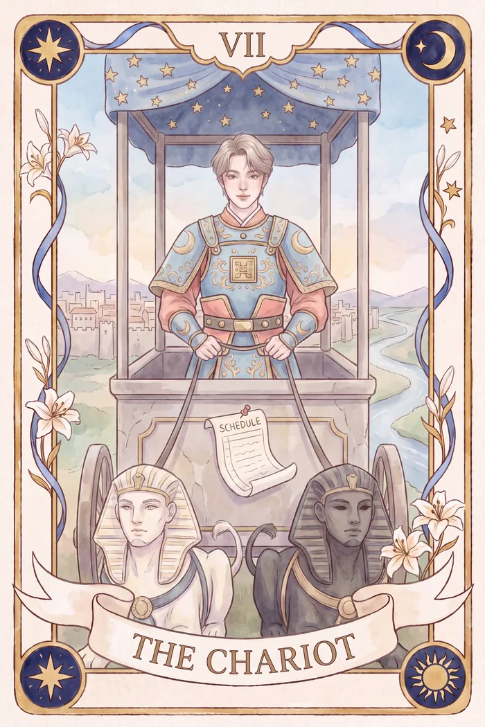 전차