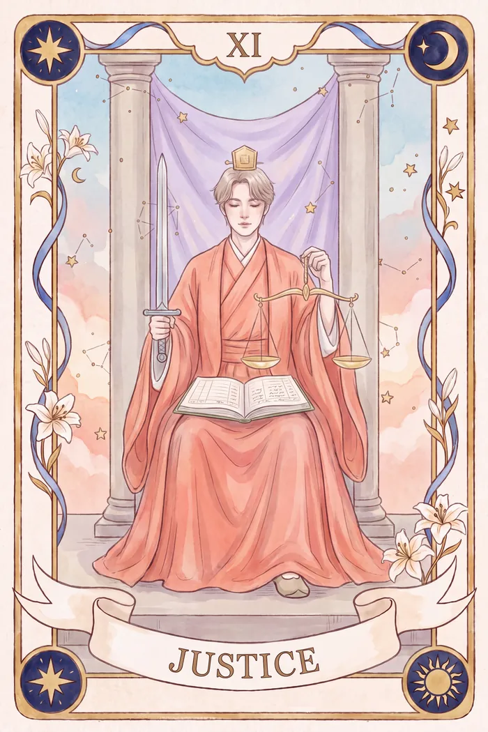 정의