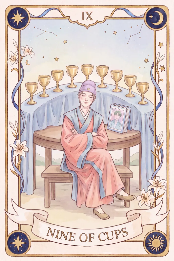 컵 9